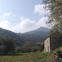 Greenway del Lago di Como