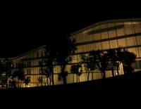 Auditorio Miguel Delibes