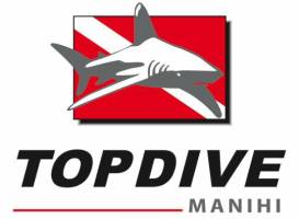 TOPDIVE Manihi