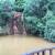 Tasek Lama Recreational Park