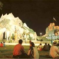 Tulsi Mandir Temple