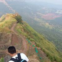 Tung Fort