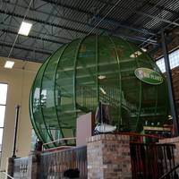 Museum of Clean