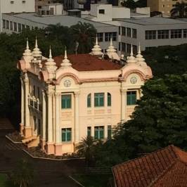 Museu Municipal