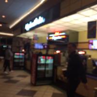Carmike Cinemas