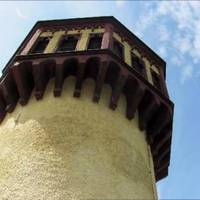 Heribertturm