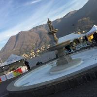 La Piazzetta