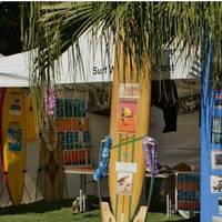 Surf World Gold Coast