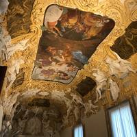 Gallerie di Palazzo Leoni Montanari