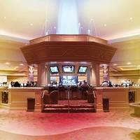 Riverside Casino & Golf Resort