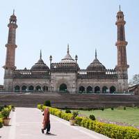 Juma Masjid