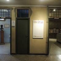 Museo Storico della Liberazione