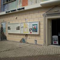 Dylan Thomas Theatre