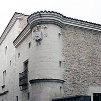 Archaeological Museum