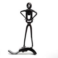 Gannon House Gallery