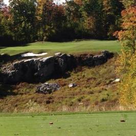 Lodestone Golf Club