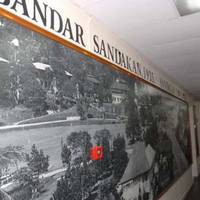 Sandakan Heritage Museum