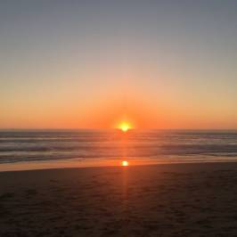 Huntington Beach Pier