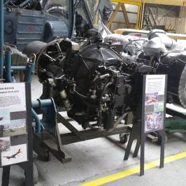 Boscombe Down Aviation Collection
