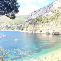 Eden Plage Mala