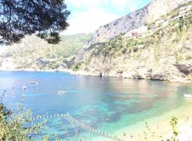 Eden Plage Mala