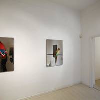 Studio Guastalla, Milano