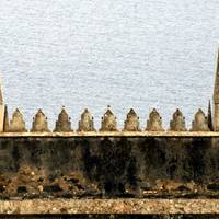 Riserva Naturale Orientata La Timpa