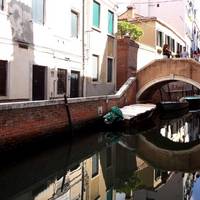 Ponte delle Tette