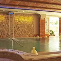 Thermarium Spa - Centro Benessere Fiuggi