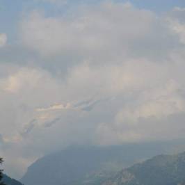 Castel Savoia