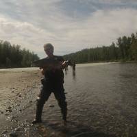Fisherman's Choice Charters