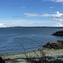 Pipers Lagoon Park