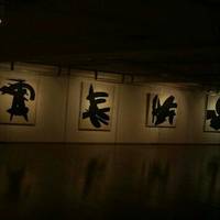 WuhanArt Museum