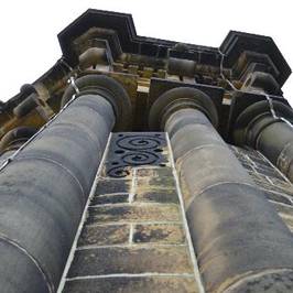 Wainhouse Tower