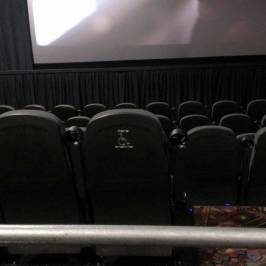 Regal Crocker Park Stadium 16 and IMAX