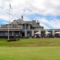 Helensburgh Golf Club