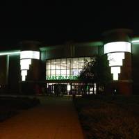 Parkway Cinema, Cleethorpes