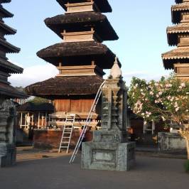 Pura Meru