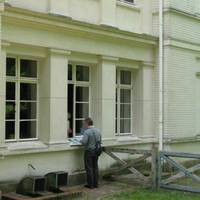 Schloss Tegel