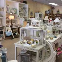 Nancy's Attic