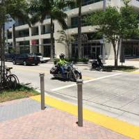 Shops at Midtown Miami
