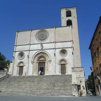 Cattedrale della Santissima Annunziata