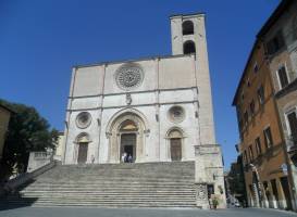 Cattedrale della Santissima Annunziata