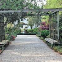 Botanical Garden