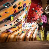 Climb So iLL