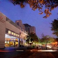 Park Lane Town Plaza