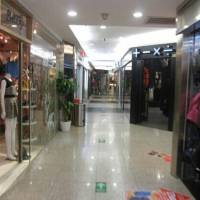 Update Mall