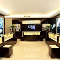 Hefei department Store