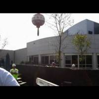 Lepu Shopping Center