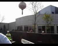 Lepu Shopping Center